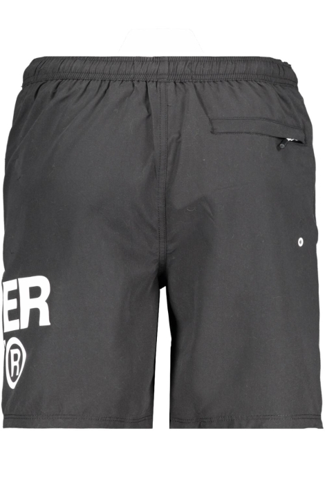 Superdry sportswear logo 17 swim short